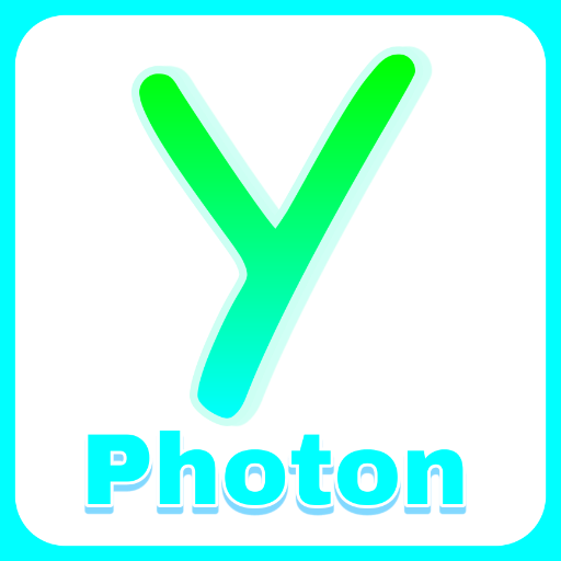 Standard Model : Physics icon