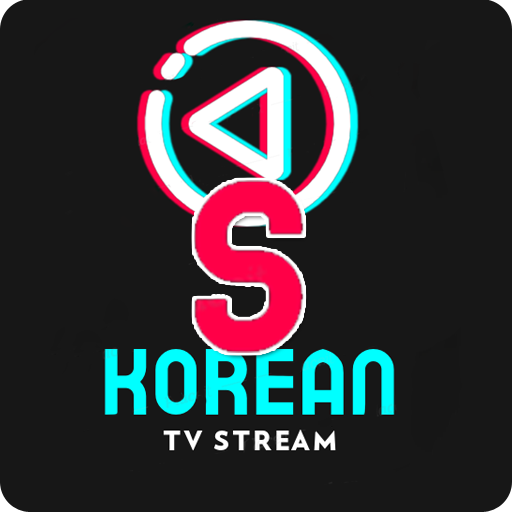 S Korean Drama - Free Korean Drama English Sub icon