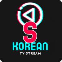 S Korean Drama - Free Korean Drama English Sub