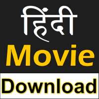 Hindi Movie Download