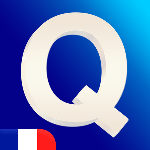 Duel Quiz - Culture Générale icon