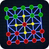 Bead 16  Bara Tehni : Sholo Guti Sixteen Soldiers