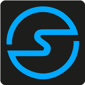 Super Launcher иконка