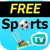 Live TV - Sports Live TV Channels, Live Cricket TV