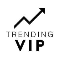 Trendingvip