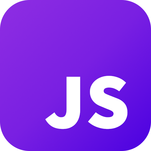 Learn Modern ES6 Javascript icon