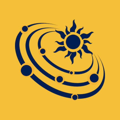 AstroKathan - Astrologer App icon