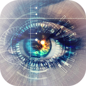 اختراق شبكات wifi - prank أيقونة