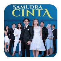 Lagu Ots Samudra Cinta Offline on 9Apps