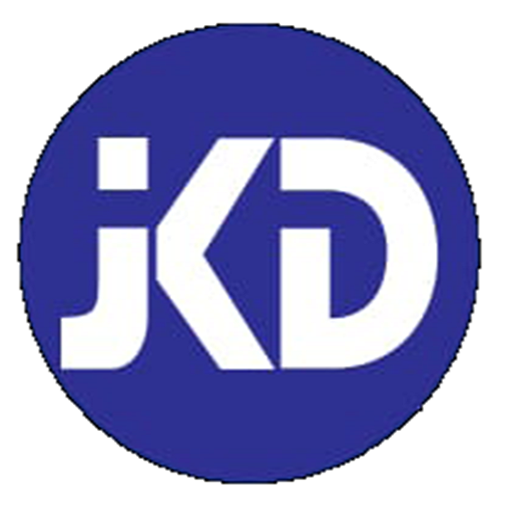 JKD Solutions and Services icon