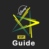 Hotstar VIP and Premium : Guide icon
