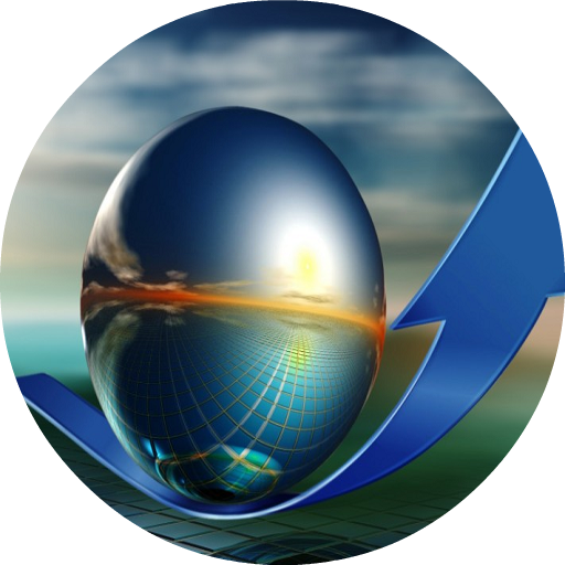 Networking Basics иконка