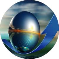 Networking Basics on 9Apps