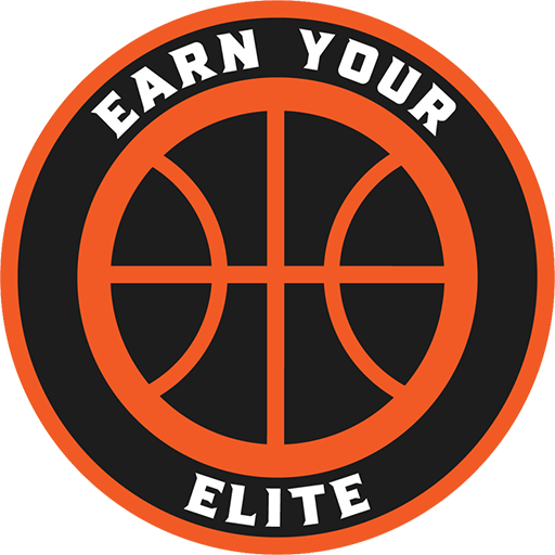 Earn Your Elite icon
