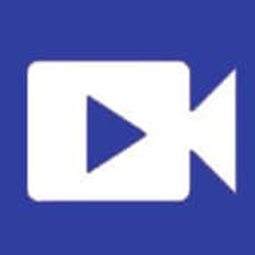 Tube Channel icon