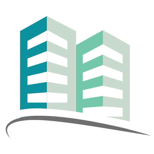 Dillingham &amp; Toone Real Estate icon