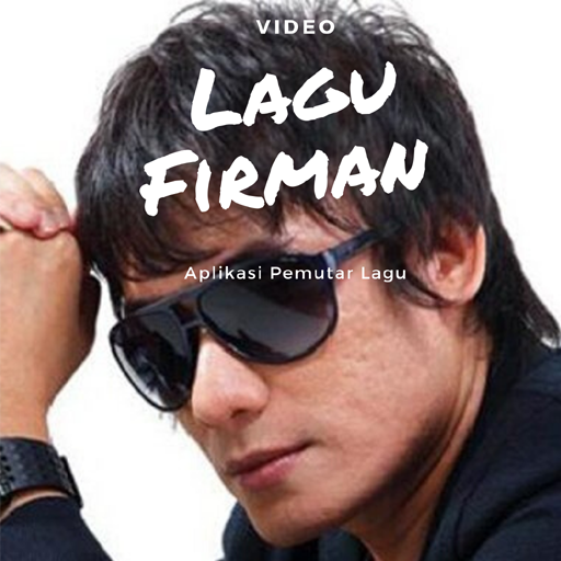 Lagu Firman أيقونة