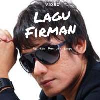 Lagu Firman on 9Apps