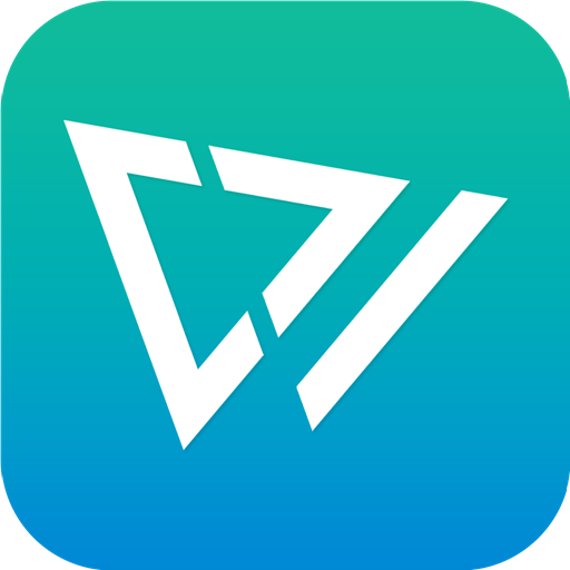 CouponZeta - Coupons, Deals &amp; Savings icon