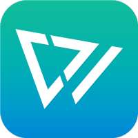 CouponZeta - Coupons, Deals & Savings