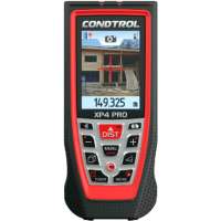 CONDTROL Smart Measure on 9Apps