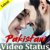 Pakistani Video Status on 9Apps