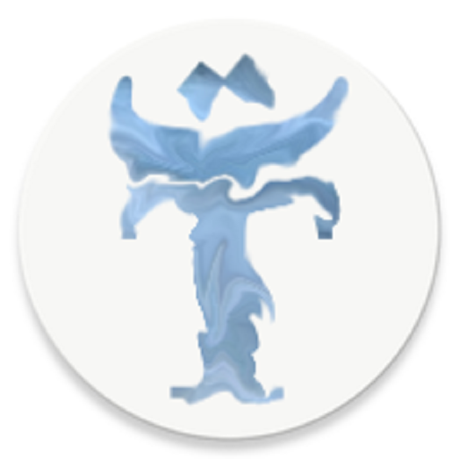 English-Arabic Translator иконка