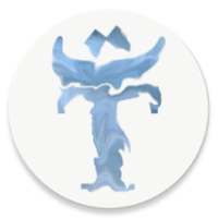 English-Arabic Translator on 9Apps