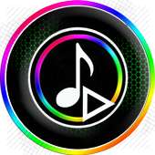 Deen Squad songs and lyrics icon