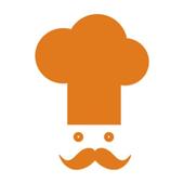 Tastewala - Food Delivery App icon