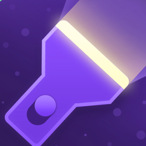 Aurora Flashlight आइकन