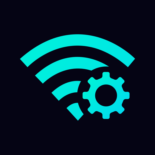 Network Manager icon