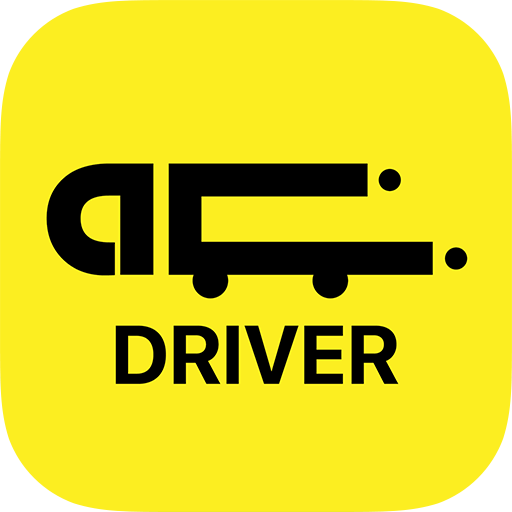 RODUD Driver icon