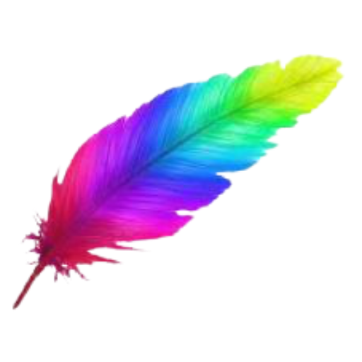 मराठी स्टेटस - Marathi Status - Daily Updates icon