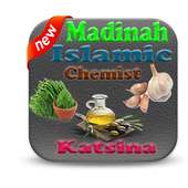 Likitan Islamic Chemist on 9Apps