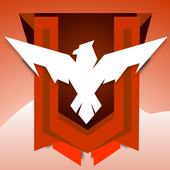 💎Diamond💎 Free Fire NickGame icon