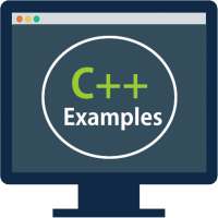 C   Examples on 9Apps