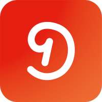 Design Case on 9Apps