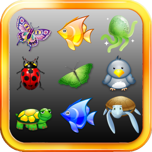 Onet Classic icon