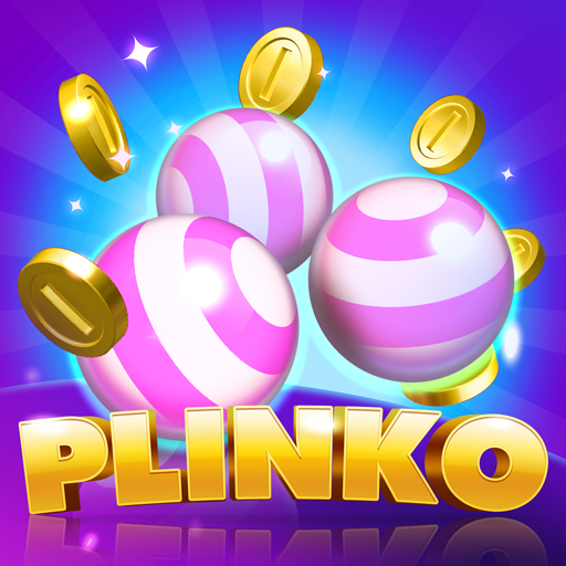 Plinko Farm Go: 2021 Winner! icon