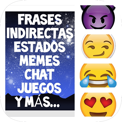 Frases gratis para Whatsapp icon