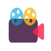 Whatsapp Status and Earn icon