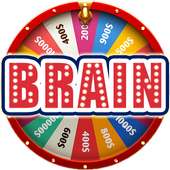 Brain Game - Free Live Baazi Quiz on 9Apps