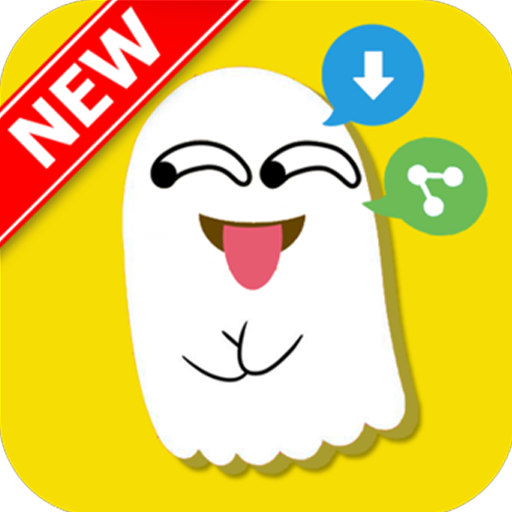 Zilli Video - Funny Short Video App for India icon