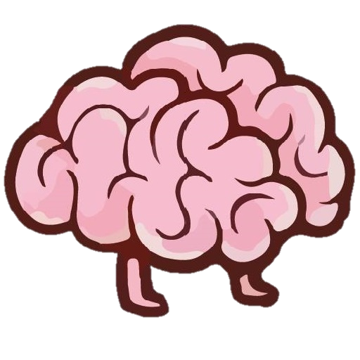 Test your mind icon