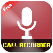 Phone Calls Recorder Pro icon