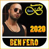 Ben fero 2020 - Internet Olmadan