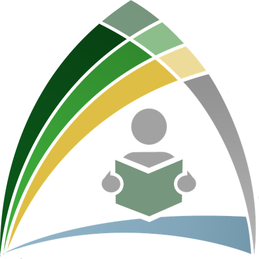 Tomooh Sientific Prize icon