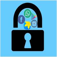 Free App Locker on 9Apps