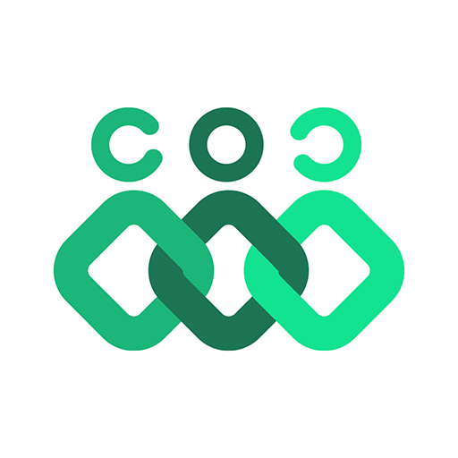 MySpace Messenger icon